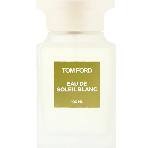 Tom Ford Eau de Soleil Blanc Eau de Toilette Spray 50ml Sale