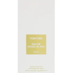 Tom Ford Eau de Soleil Blanc Eau de Toilette Spray 50ml Sale