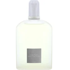 Tom Ford Grey Vetiver Eau de Parfum Spray 100ml Sale