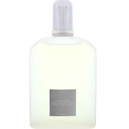 Tom Ford Grey Vetiver Eau de Parfum Spray 100ml Sale