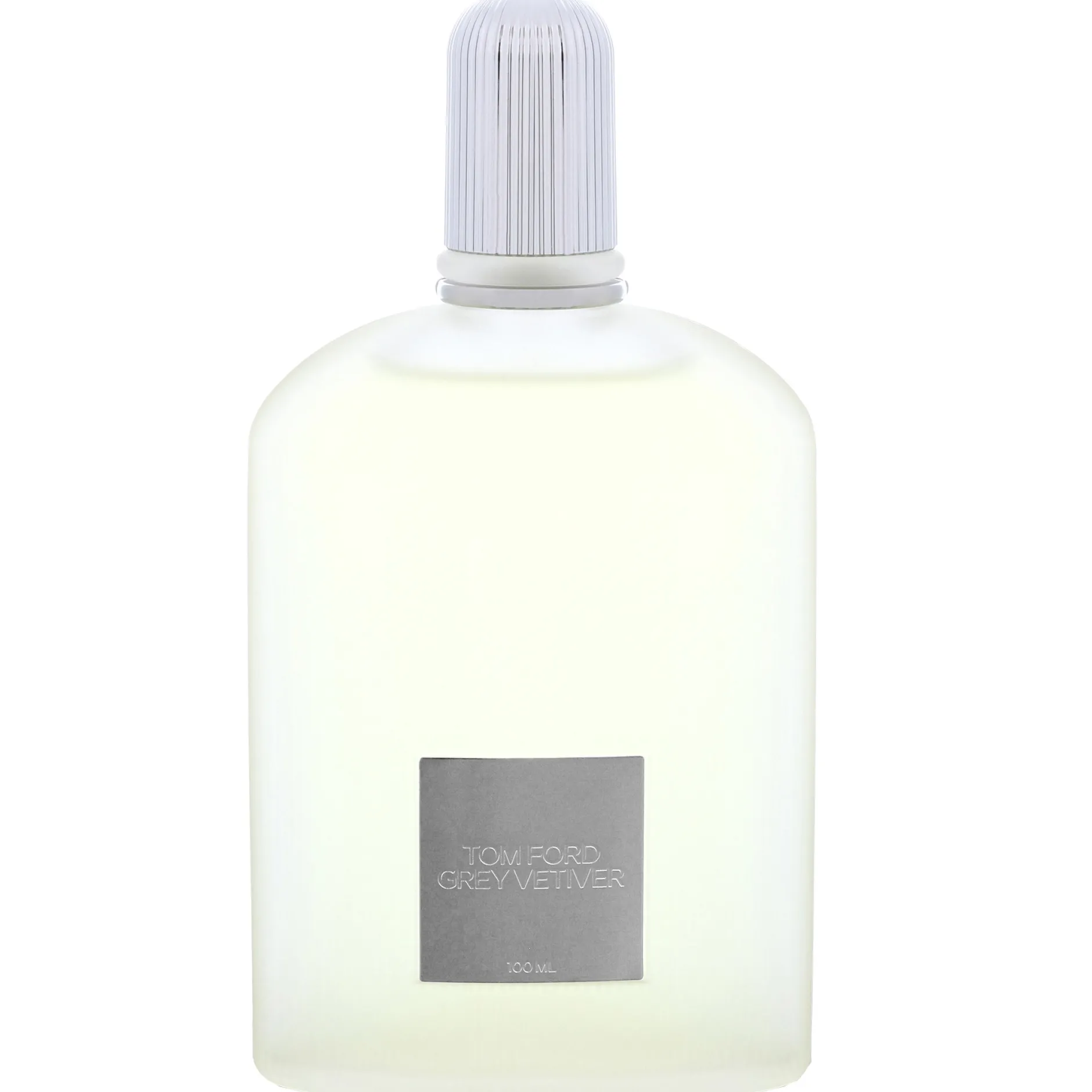 Tom Ford Grey Vetiver Eau de Parfum Spray 100ml Sale