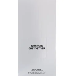 Tom Ford Grey Vetiver Eau de Parfum Spray 100ml Sale