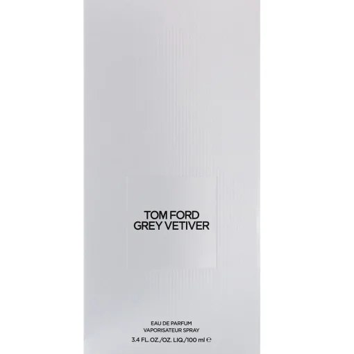 Tom Ford Grey Vetiver Eau de Parfum Spray 100ml Sale