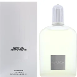 Tom Ford Grey Vetiver Eau de Parfum Spray 100ml Sale