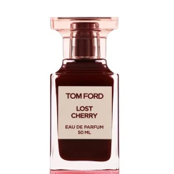 Tom Ford Lost Cherry Eau de Parfum Spray 30ml Discount