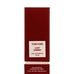 Tom Ford Lost Cherry Eau de Parfum Spray 30ml Discount