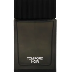 Tom Ford Noir Eau de Parfum Spray 100ml Best