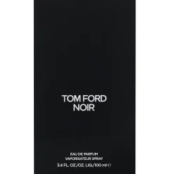 Tom Ford Noir Eau de Parfum Spray 100ml Best