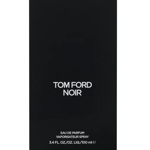 Tom Ford Noir Eau de Parfum Spray 100ml Best