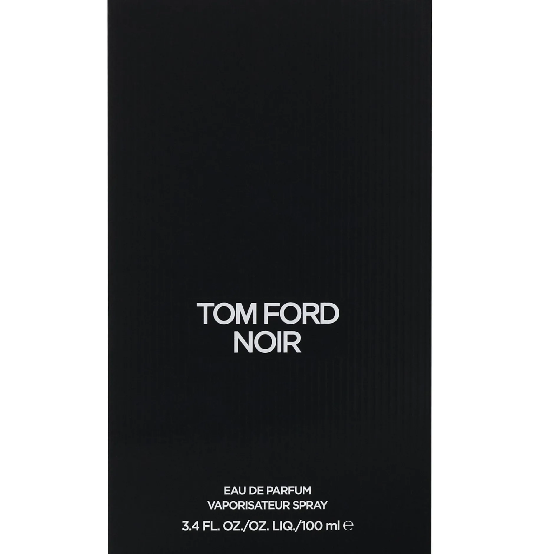 Tom Ford Noir Eau de Parfum Spray 100ml Best