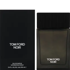 Tom Ford Noir Eau de Parfum Spray 100ml Best