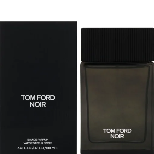 Tom Ford Noir Eau de Parfum Spray 100ml Best