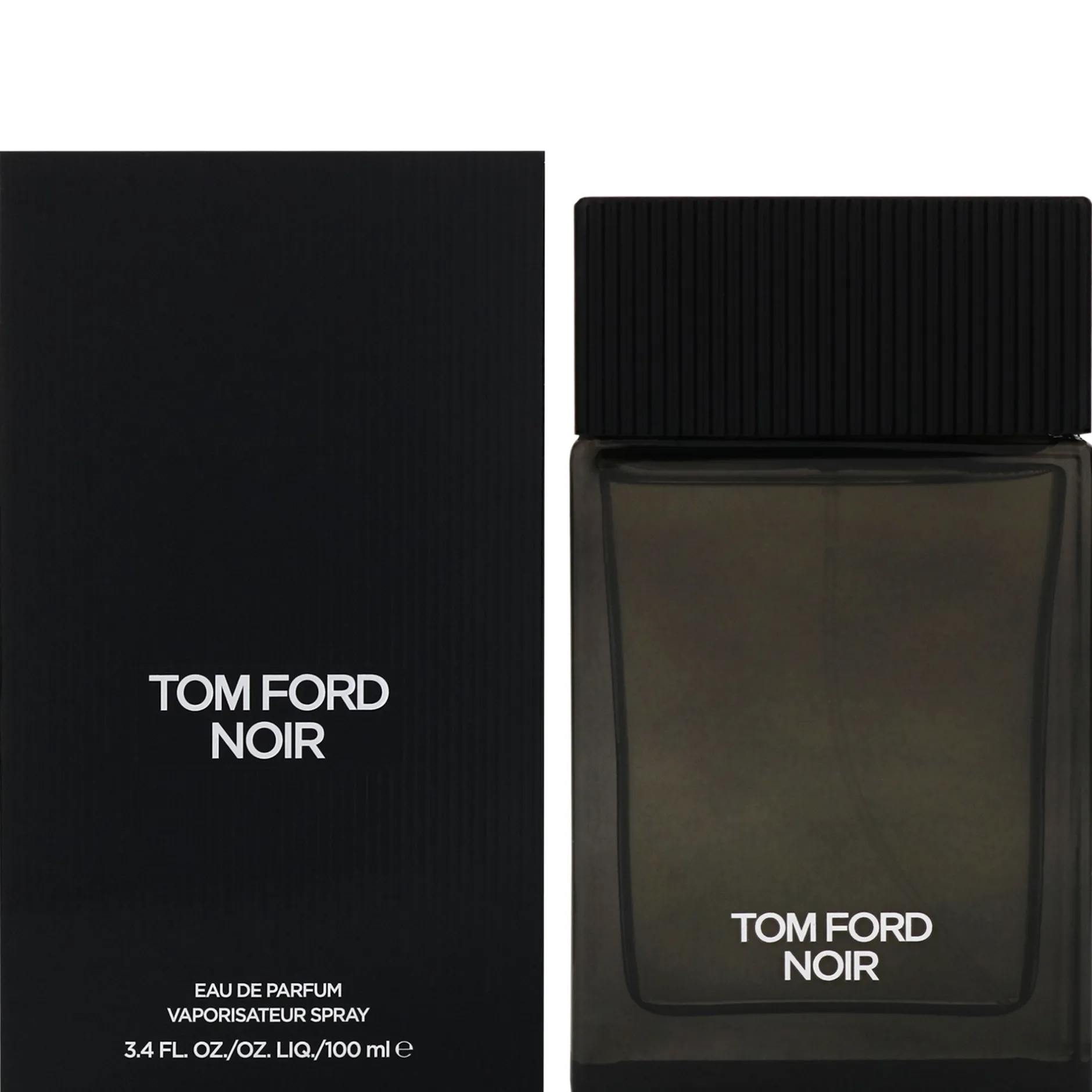 Tom Ford Noir Eau de Parfum Spray 100ml Best