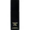 Tom Ford Noir Extreme All Over Body Spray 150ml Best