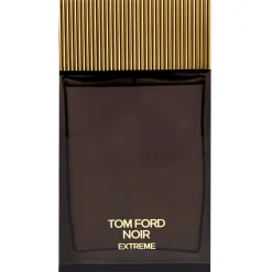 Tom Ford Noir Extreme Eau de Parfum Spray 150ml Online