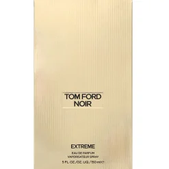 Tom Ford Noir Extreme Eau de Parfum Spray 150ml Online