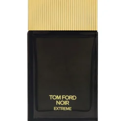 Tom Ford Noir Extreme Eau de Parfum Spray 100ml Best