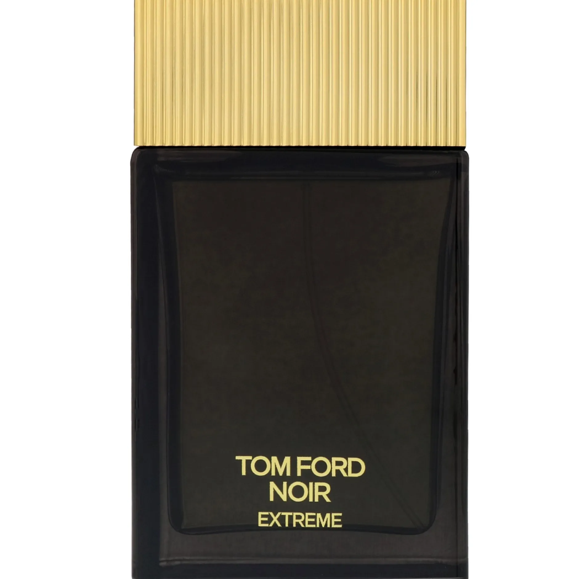 Tom Ford Noir Extreme Eau de Parfum Spray 100ml Best