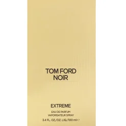 Tom Ford Noir Extreme Eau de Parfum Spray 100ml Best