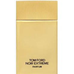 Tom Ford Noir Extreme Parfum Spray 100ml