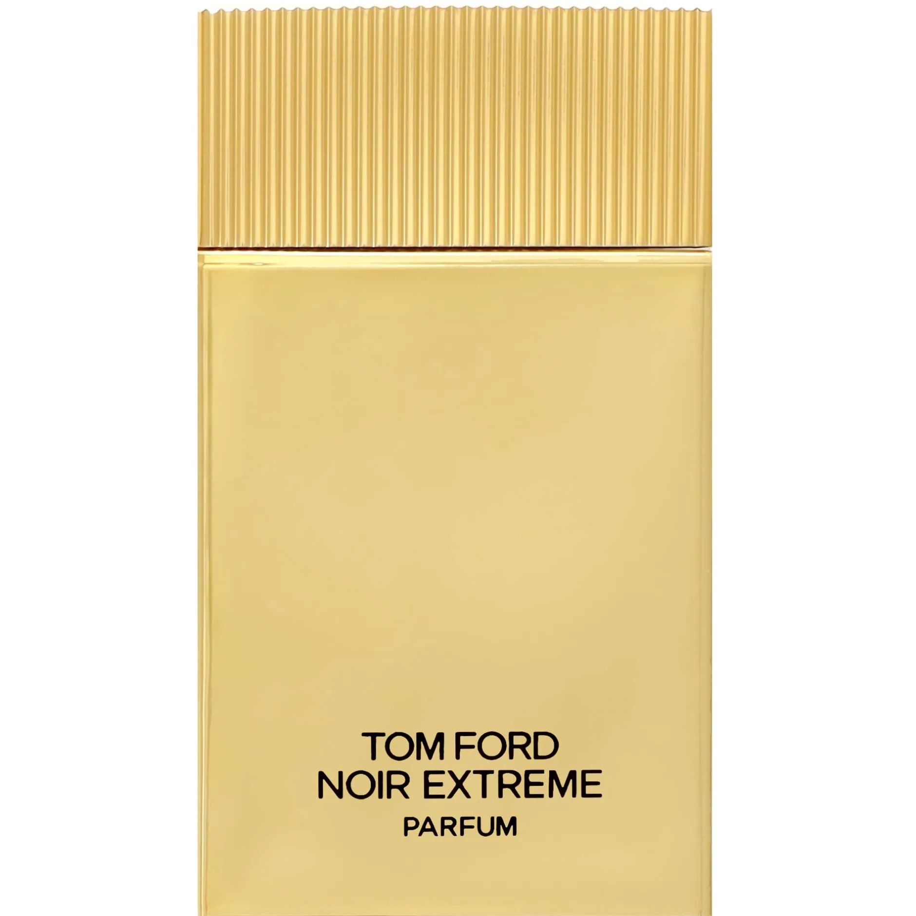 Tom Ford Noir Extreme Parfum Spray 100ml