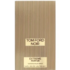 Tom Ford Noir Extreme Parfum Spray 100ml