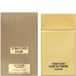 Tom Ford Noir Extreme Parfum Spray 100ml