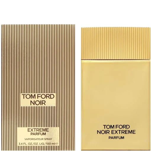 Tom Ford Noir Extreme Parfum Spray 100ml