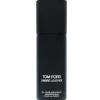 Tom Ford Ombre Leather All Over Body Spray 150ml Best