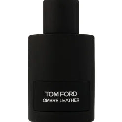 Tom Ford Ombre Leather Eau de Parfum Spray 100ml Clearance