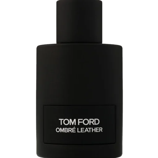 Tom Ford Ombre Leather Eau de Parfum Spray 100ml Clearance