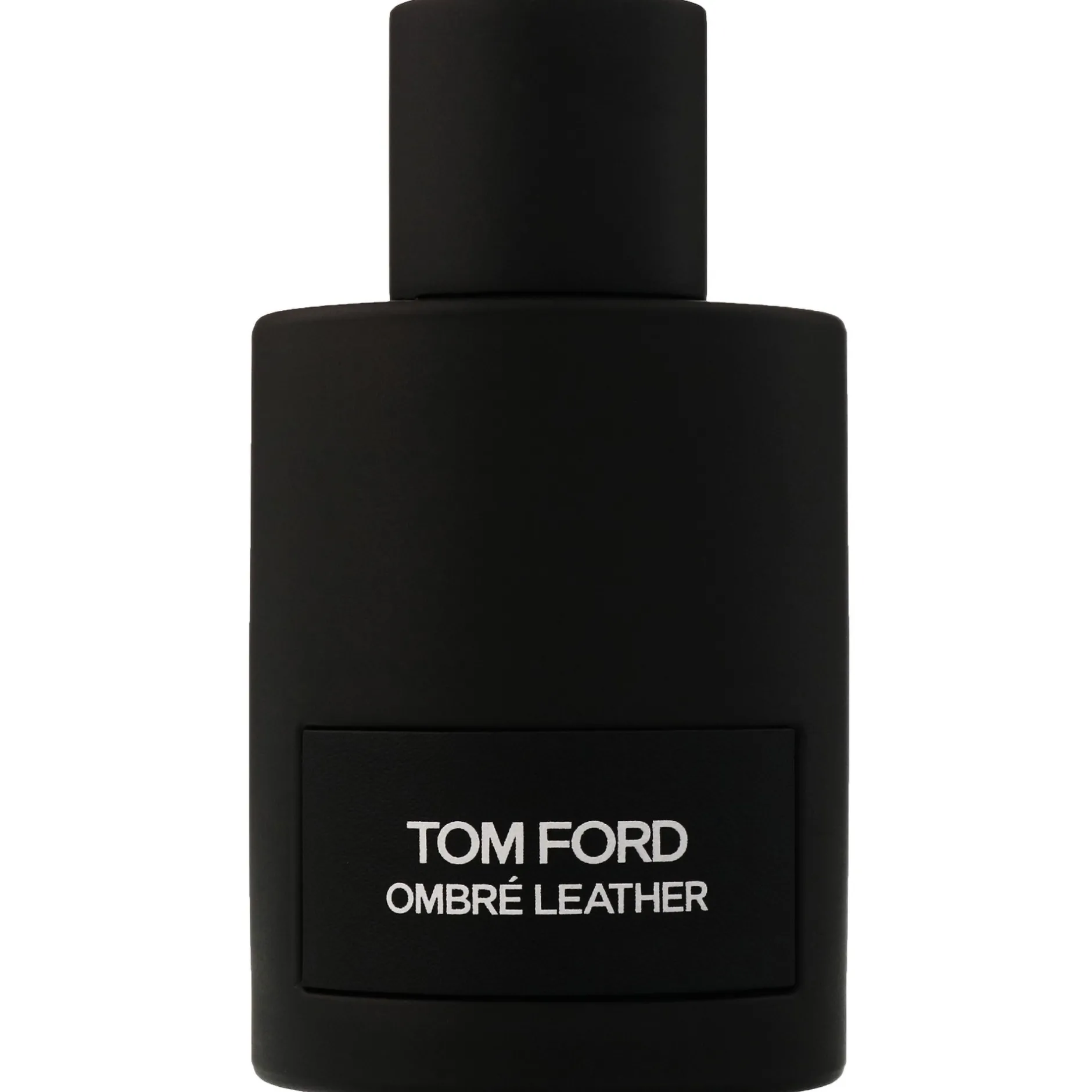 Tom Ford Ombre Leather Eau de Parfum Spray 100ml Clearance