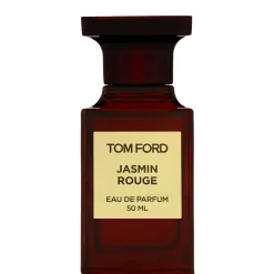Tom Ford Private Blend Jasmin Rouge Eau de Parfum Spray 50ml Hot