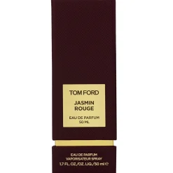 Tom Ford Private Blend Jasmin Rouge Eau de Parfum Spray 50ml Hot