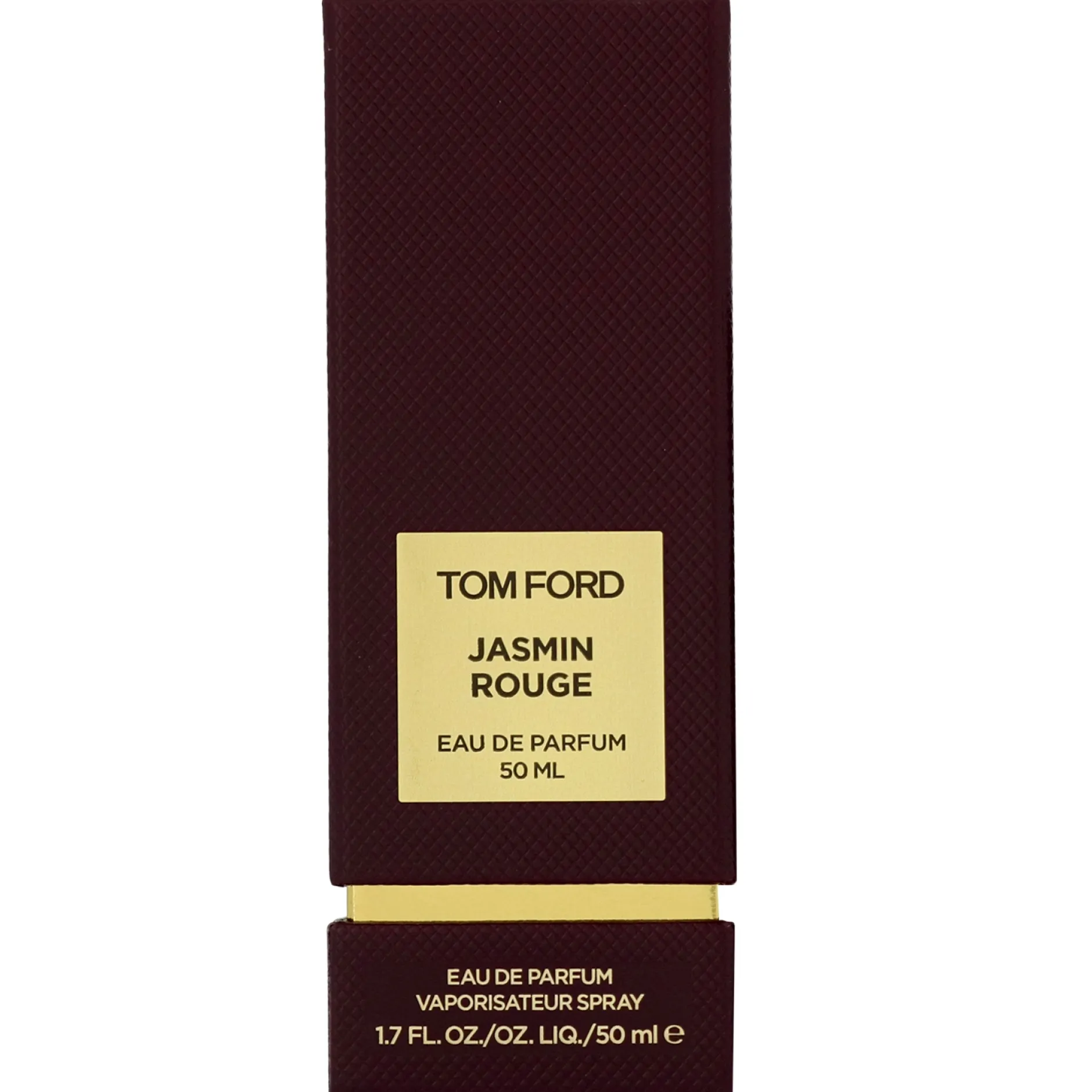 Tom Ford Private Blend Jasmin Rouge Eau de Parfum Spray 50ml Hot