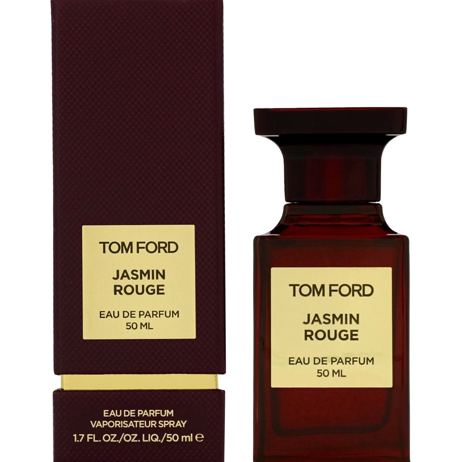 Tom Ford Private Blend Jasmin Rouge Eau de Parfum Spray 50ml Hot