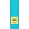 Tom Ford Private Blend Neroli Portofino All Over Body Spray 150ml Best