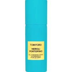 Tom Ford Private Blend Neroli Portofino All Over Body Spray 150ml Best