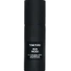 Tom Ford Private Blend Oud Wood All Over Body Spray 150ml Best