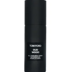 Tom Ford Private Blend Oud Wood All Over Body Spray 150ml Best