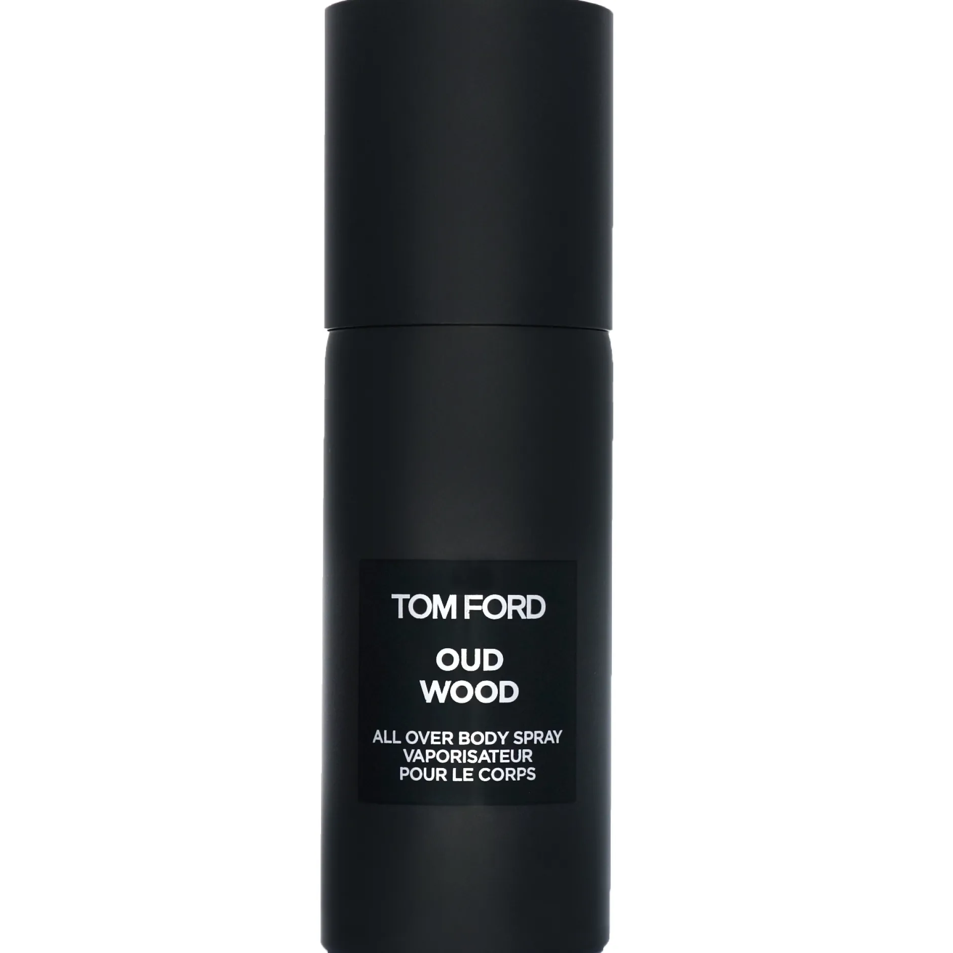 Tom Ford Private Blend Oud Wood All Over Body Spray 150ml Best