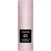 Tom Ford Private Blend Rose Prick All Over Body Spray 150ml Clearance