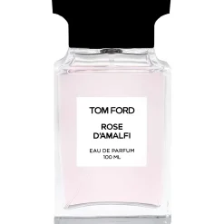 Tom Ford Private Blend Rose D'Amalfi Eau de Parfum Spray 100ml New