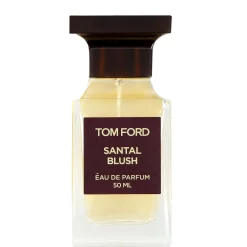Tom Ford Private Blend Santal Blush Eau de Parfum Spray 50ml Hot