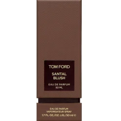 Tom Ford Private Blend Santal Blush Eau de Parfum Spray 50ml Hot