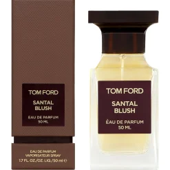 Tom Ford Private Blend Santal Blush Eau de Parfum Spray 50ml Hot