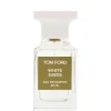 Tom Ford Private Blend White Suede Eau de Parfum Spray 50ml New