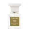 Tom Ford Private Blend White Suede Eau de Parfum Spray 30ml New