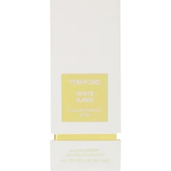 Tom Ford Private Blend White Suede Eau de Parfum Spray 30ml New