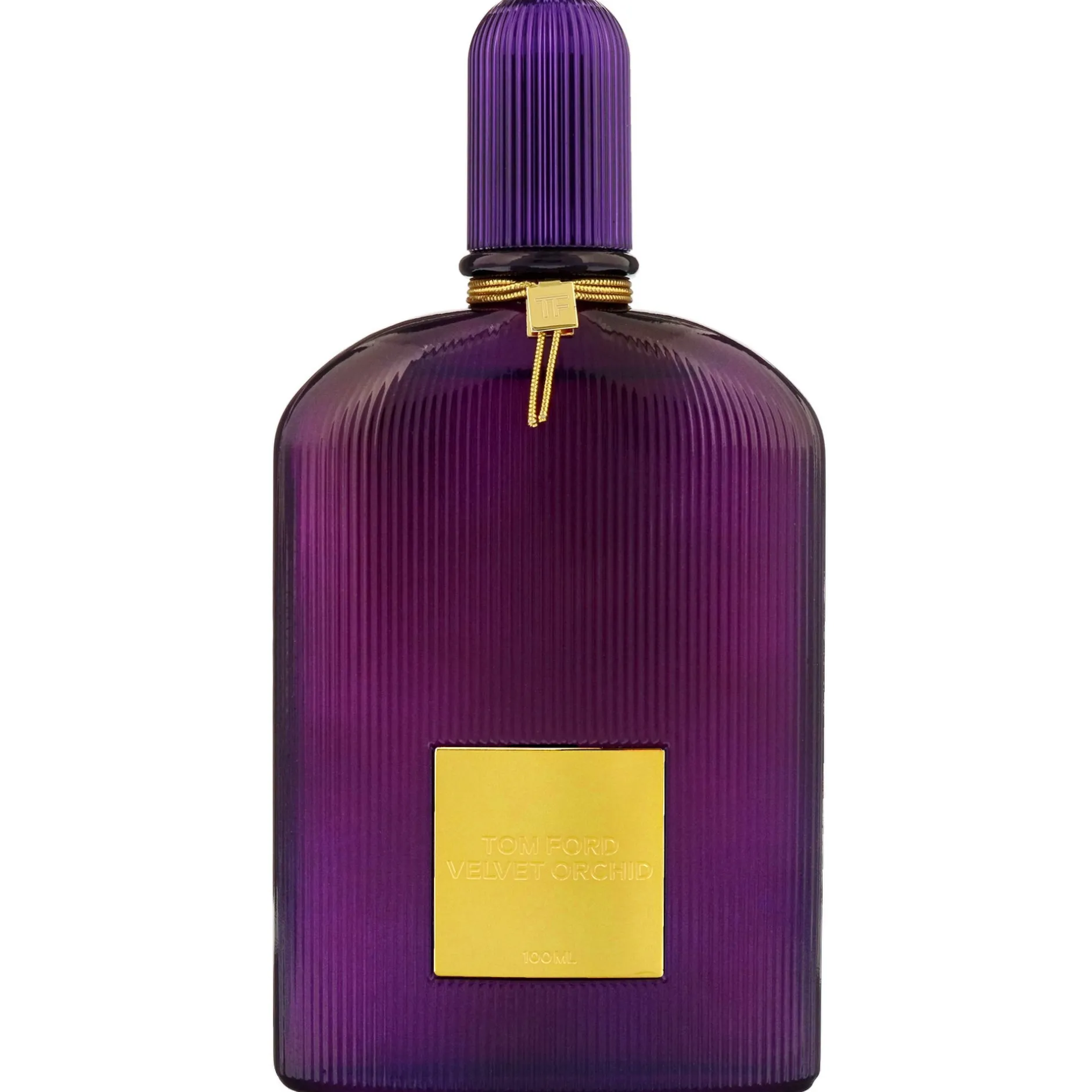 Tom Ford Velvet Orchid Eau de Parfum Spray 50ml Hot